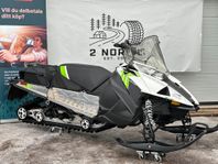 Arctic Cat X-plorer 6000 154” |LÅG MIL|FRAKT|från 908kr/mån