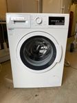 TVÄTTMASKIN - BOSCH WAT283L8SN , 8kg , A+++