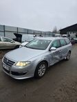 Volkswagen Passat (Demonteringsobjekt ) SÄLJS ENDAST I DELAR