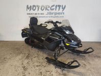 Ski-Doo Renegade Adrenaline  900 ACE