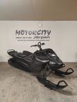 Ski-Doo Summit X  Expert 850 Turbo 146"