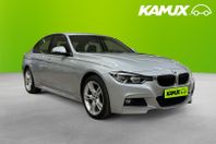 BMW 320 d xDrive LCI M-Sport HiFi PDC Drag