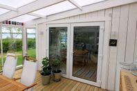 REA KÄLLAR FÖNSTER FÖNSTER ALTANDÖRRA DRUTEX