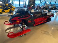 Lynx Brutal 900 ACE Turbo 2025