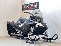 Lynx XTERRAIN 3900 600R Veckans Deal!