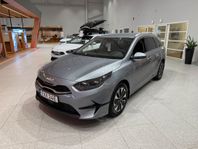 Kia CEED SW 1,5 Advance Automat Privatleasing OMG Lev