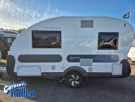 Adria Action 391 LH