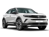 Opel Mokka P130 Aut - PRIVATLEASING