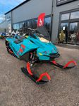 Ski-Doo Freeride 850 154"