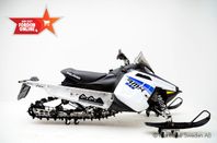Polaris RMK 600 *0% ränta!*