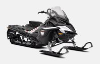 Lynx 49 RANGER CORE 600Ace/600Efi *FÖRBOKNING KAMPANJ