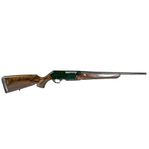 Browning Bar Long Track kulgevär