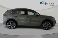 Volkswagen Tiguan R-LINE Ehybrid 272hk *MKT UTRUSTNING*