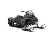 Lynx Xterrain Limited 600r/900 Ace Turbo *FÖRBOKNING KAMPANJ