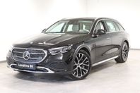 Mercedes-Benz E 300de All-Terrain Avantgarde Adv Plus Supers