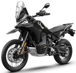CFMOTO 800 MT-X *Direkt leverans