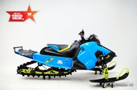 Polaris SKS 850 146