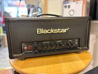 Blackstar HT 20 Studio