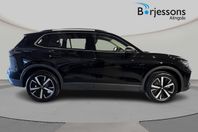 Volkswagen Tiguan eHybrid Elegance 204hk *MKT UTRUSTNING*