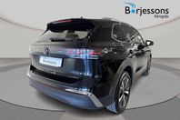 Volkswagen Tiguan eHybrid Elegance 204hk *MKT UTRUSTNING*
