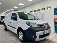 Renault Kangoo Express Maxi 1.5 dCi *Räntekampanj 2.95%*