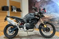 BMW F 900 GS | Enduro Pack