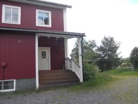 Bostad uthyres - lägenhet i Skellefteå - 1.5 rum, 65m²