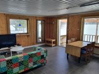 Bostad uthyres - lägenhet i Skellefteå - 1.5 rum, 65m²