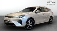 MG 5 LUXURY 61 KWH