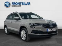 Skoda Karoq 1.0 /Drag/Kamera/full Link/Automat/115Hk