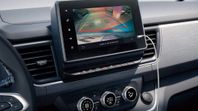 Renault Trafic L2H1 Nordic Line dCi 150 EDC AUTO SNABB LEV