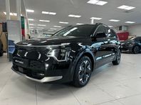 Kia Niro EV 4.99% RÄNTA Advance / V-Hjul