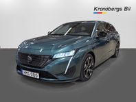 Peugeot 308 SW Plug-In Hybrid 180 Automat Allure Euro 6