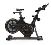 Matrix ICR50 Spinningcykel – 6100 kr & fri frakt!