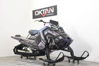 Polaris 800 PRO RMK 155