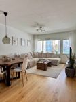 Bostad uthyres - lägenhet i Skellefteå - 2 rum, 59m²