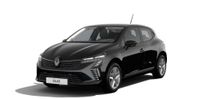 Renault Clio Evolution TCe 90 PRIVATLEASING Fr 2990:-