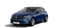 Renault Clio Evolution TCe 90 PRIVATLEASING Fr 2990:-