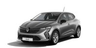Renault Clio Evolution TCe 90 PRIVATLEASING Fr 2990:-