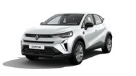 Renault Captur Evolution TCe 90  PRIVATLEASING 3390:-