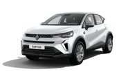 Renault Captur Evolution TCe 90  PRIVATLEASING 3390:-