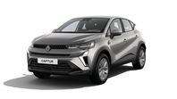 Renault Captur Evolution TCe 90  PRIVATLEASING 3390:-