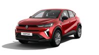 Renault Captur Evolution TCe 90  PRIVATLEASING 3390:-