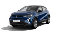 Renault Captur Evolution TCe 90  PRIVATLEASING 3390:-