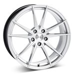 Nitro Volcano 9,5x20 5/112 ET40 Nav66,5