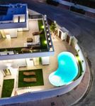 Villa VegaGolf- La Marquesa
