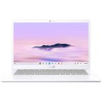Asus som ny Chromebook Plus CX3402CBA-EB0004