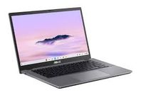 Asus som ny Chromebook Plus CX3402CBA-EB0012