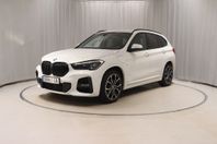 BMW X1 xDrive25e 220hk M-sport Drag Kamera Head-up Navi