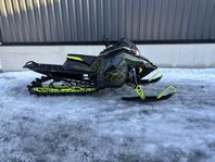 Polaris 9r 146"-24